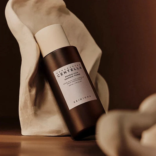 Centella Toner Probiotique