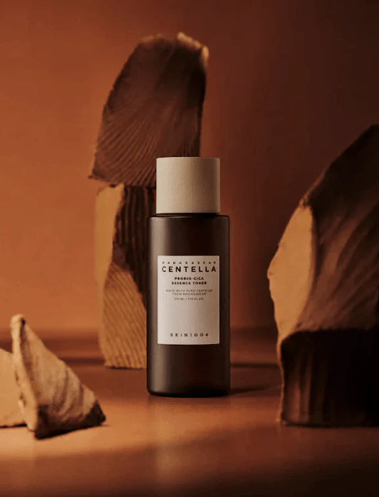 Centella Toner Probiotique